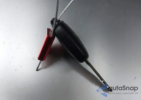 2018 Toyota Rav4 Le from USA, damaged, VIN JTMBFREV0JJ243318